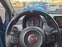 Fiat 500 1.2 Lounge Sport