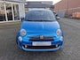 Fiat 500 1.2 Lounge Sport