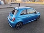 Fiat 500 1.2 Lounge Sport