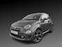 Fiat 500 1.2 Lounge Sport
