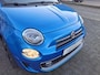 Fiat 500 1.2 Lounge Sport