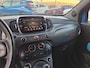 Fiat 500 1.2 Lounge Sport