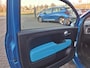 Fiat 500 1.2 Lounge Sport