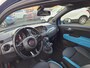 Fiat 500 1.2 Lounge Sport