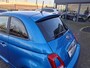 Fiat 500 1.2 Lounge Sport