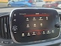 Fiat 500 1.2 Lounge Sport