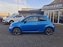 Fiat 500 1.2 Lounge Sport