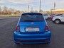 Fiat 500 1.2 Lounge Sport