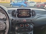 Fiat 500 1.2 Lounge Sport