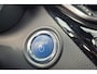 Toyota C-HR 1.8 Hybrid Dynamic Navigatie Apple Carplay/Android Auto, achteruitrij camera, adaptieve cruise control, keyless,