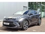 Toyota C-HR 1.8 Hybrid Dynamic Navigatie Apple Carplay/Android Auto, achteruitrij camera, adaptieve cruise control, keyless,