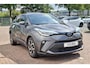 Toyota C-HR 1.8 Hybrid Dynamic Navigatie Apple Carplay/Android Auto, achteruitrij camera, adaptieve cruise control, keyless,