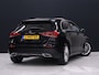Mercedes-Benz A-klasse 200 AMG Sport [SPORTSTOELEN, CAMERA, CRUISE CONTROL, BLUETOOTH TELEFOON, PDC V+A, STOELVERWARMING, AUTOMATISCHE AIRCO, NAVIGATIE, FLIPPERS, NIEUWSTAAT]
