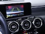 Mercedes-Benz A-klasse 200 AMG Sport [SPORTSTOELEN, CAMERA, CRUISE CONTROL, BLUETOOTH TELEFOON, PDC V+A, STOELVERWARMING, AUTOMATISCHE AIRCO, NAVIGATIE, FLIPPERS, NIEUWSTAAT]