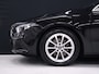 Mercedes-Benz A-klasse 200 AMG Sport [SPORTSTOELEN, CAMERA, CRUISE CONTROL, BLUETOOTH TELEFOON, PDC V+A, STOELVERWARMING, AUTOMATISCHE AIRCO, NAVIGATIE, FLIPPERS, NIEUWSTAAT]