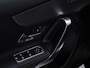 Mercedes-Benz A-klasse 200 AMG Sport [SPORTSTOELEN, CAMERA, CRUISE CONTROL, BLUETOOTH TELEFOON, PDC V+A, STOELVERWARMING, AUTOMATISCHE AIRCO, NAVIGATIE, FLIPPERS, NIEUWSTAAT]