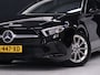 Mercedes-Benz A-klasse 200 AMG Sport [SPORTSTOELEN, CAMERA, CRUISE CONTROL, BLUETOOTH TELEFOON, PDC V+A, STOELVERWARMING, AUTOMATISCHE AIRCO, NAVIGATIE, FLIPPERS, NIEUWSTAAT]