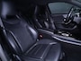 Mercedes-Benz A-klasse 200 AMG Sport [SPORTSTOELEN, CAMERA, CRUISE CONTROL, BLUETOOTH TELEFOON, PDC V+A, STOELVERWARMING, AUTOMATISCHE AIRCO, NAVIGATIE, FLIPPERS, NIEUWSTAAT]