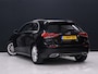 Mercedes-Benz A-klasse 200 AMG Sport [SPORTSTOELEN, CAMERA, CRUISE CONTROL, BLUETOOTH TELEFOON, PDC V+A, STOELVERWARMING, AUTOMATISCHE AIRCO, NAVIGATIE, FLIPPERS, NIEUWSTAAT]