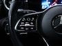 Mercedes-Benz A-klasse 200 AMG Sport [SPORTSTOELEN, CAMERA, CRUISE CONTROL, BLUETOOTH TELEFOON, PDC V+A, STOELVERWARMING, AUTOMATISCHE AIRCO, NAVIGATIE, FLIPPERS, NIEUWSTAAT]