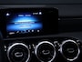 Mercedes-Benz A-klasse 200 AMG Sport [SPORTSTOELEN, CAMERA, CRUISE CONTROL, BLUETOOTH TELEFOON, PDC V+A, STOELVERWARMING, AUTOMATISCHE AIRCO, NAVIGATIE, FLIPPERS, NIEUWSTAAT]