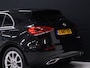 Mercedes-Benz A-klasse 200 AMG Sport [SPORTSTOELEN, CAMERA, CRUISE CONTROL, BLUETOOTH TELEFOON, PDC V+A, STOELVERWARMING, AUTOMATISCHE AIRCO, NAVIGATIE, FLIPPERS, NIEUWSTAAT]