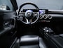 Mercedes-Benz A-klasse 200 AMG Sport [SPORTSTOELEN, CAMERA, CRUISE CONTROL, BLUETOOTH TELEFOON, PDC V+A, STOELVERWARMING, AUTOMATISCHE AIRCO, NAVIGATIE, FLIPPERS, NIEUWSTAAT]