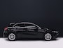Mercedes-Benz A-klasse 200 AMG Sport [SPORTSTOELEN, CAMERA, CRUISE CONTROL, BLUETOOTH TELEFOON, PDC V+A, STOELVERWARMING, AUTOMATISCHE AIRCO, NAVIGATIE, FLIPPERS, NIEUWSTAAT]