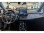 Toyota Corolla Touring Sports Hybrid 140 Active |NL auto|BTW verrekenbaar|Apple CarPlay/Android Auto|