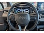 Toyota Corolla Touring Sports Hybrid 140 Active |NL auto|BTW verrekenbaar|Apple CarPlay/Android Auto|