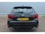 Toyota Corolla Touring Sports Hybrid 140 Active |NL auto|BTW verrekenbaar|Apple CarPlay/Android Auto|