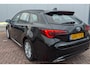 Toyota Corolla Touring Sports Hybrid 140 Active |NL auto|BTW verrekenbaar|Apple CarPlay/Android Auto|