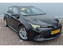 Toyota Corolla Touring Sports Hybrid 140 Active |NL auto|BTW verrekenbaar|Apple CarPlay/Android Auto|