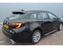Toyota Corolla Touring Sports Hybrid 140 Active |NL auto|BTW verrekenbaar|Apple CarPlay/Android Auto|