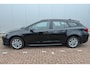Toyota Corolla Touring Sports Hybrid 140 Active |NL auto|BTW verrekenbaar|Apple CarPlay/Android Auto|