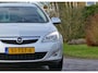 Opel Astra Sports Tourer 1.4 Turbo Edition | navigatie | all-season-banden | trekhaak