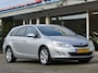 Opel Astra Sports Tourer 1.4 Turbo Edition | navigatie | all-season-banden | trekhaak