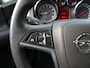 Opel Astra Sports Tourer 1.4 Turbo Edition | navigatie | all-season-banden | trekhaak