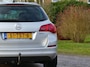 Opel Astra Sports Tourer 1.4 Turbo Edition | navigatie | all-season-banden | trekhaak
