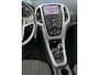 Opel Astra Sports Tourer 1.4 Turbo Edition | navigatie | all-season-banden | trekhaak