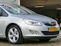 Opel Astra Sports Tourer 1.4 Turbo Edition | navigatie | all-season-banden | trekhaak