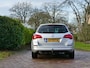 Opel Astra Sports Tourer 1.4 Turbo Edition | navigatie | all-season-banden | trekhaak