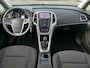 Opel Astra Sports Tourer 1.4 Turbo Edition | navigatie | all-season-banden | trekhaak