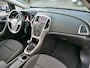Opel Astra Sports Tourer 1.4 Turbo Edition | navigatie | all-season-banden | trekhaak
