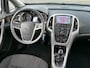 Opel Astra Sports Tourer 1.4 Turbo Edition | navigatie | all-season-banden | trekhaak
