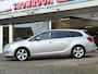 Opel Astra Sports Tourer 1.4 Turbo Edition | navigatie | all-season-banden | trekhaak