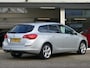 Opel Astra Sports Tourer 1.4 Turbo Edition | navigatie | all-season-banden | trekhaak