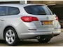 Opel Astra Sports Tourer 1.4 Turbo Edition | navigatie | all-season-banden | trekhaak