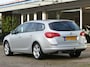 Opel Astra Sports Tourer 1.4 Turbo Edition | navigatie | all-season-banden | trekhaak
