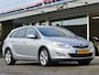 Opel Astra Sports Tourer 1.4 Turbo Edition | navigatie | all-season-banden | trekhaak